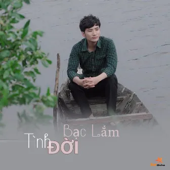 Tình Đời Bạc Lắm by Cao Hoàng Nghi