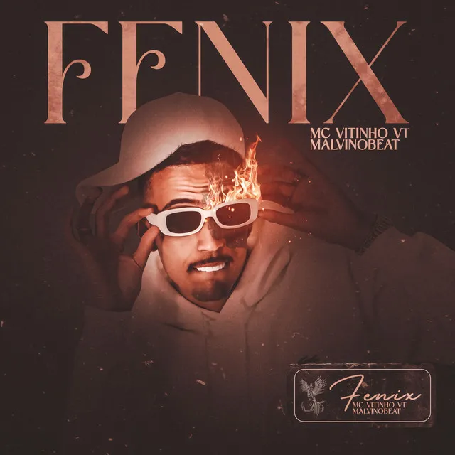 Fenix