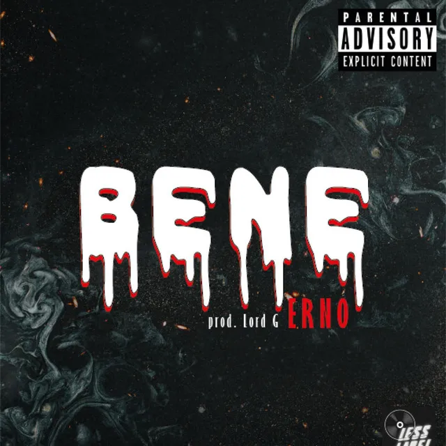 Bene (Fuck) [feat. Erno]