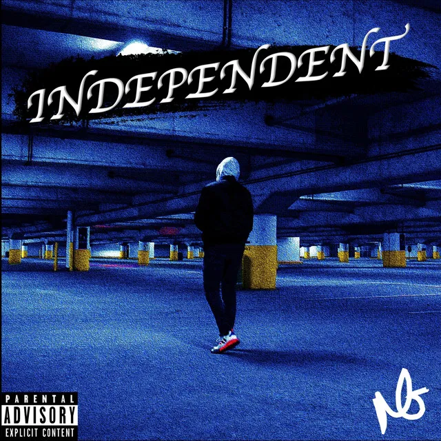 Independent