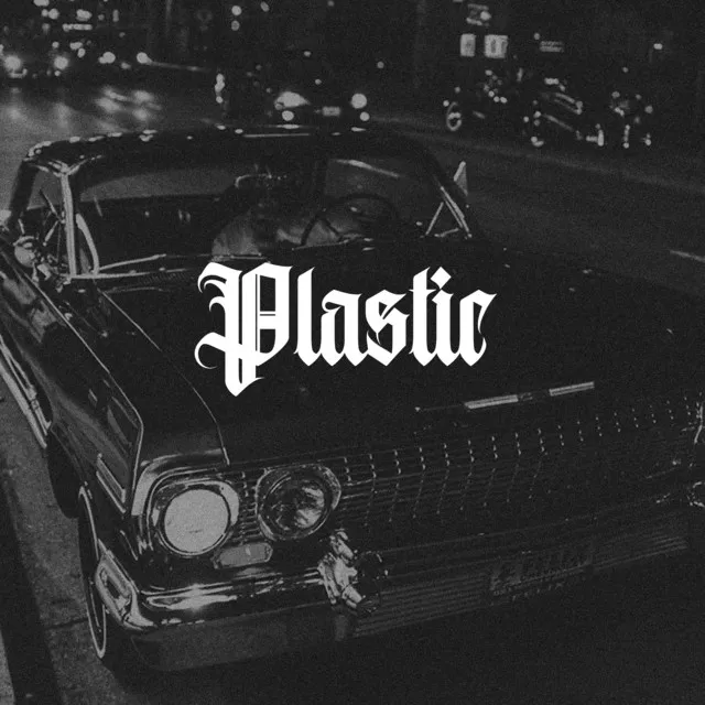 Plastic