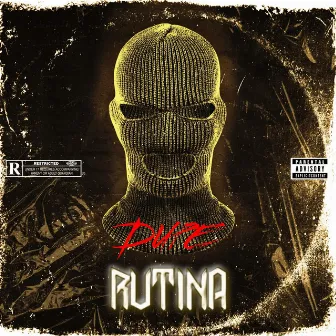 Rutina by Dupe