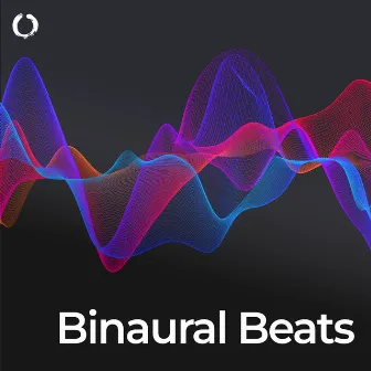 Binaural Beats for Sleep (Theta Waves) by Theta Waves