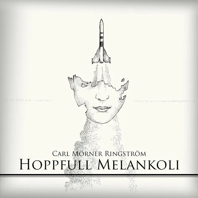 Hoppfull Melankoli