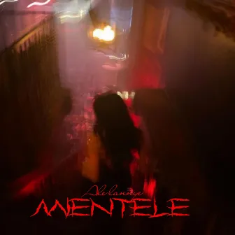 Mientele by Ale Lannye