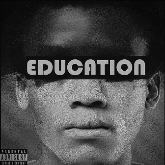 Education by Fally Juma