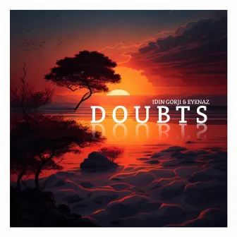 Doubts by EyeNaz