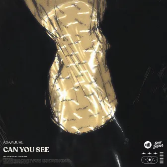 Can You See by Adam Juhl