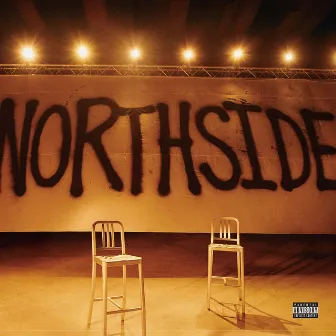 Northside by Dizzy Dizzo