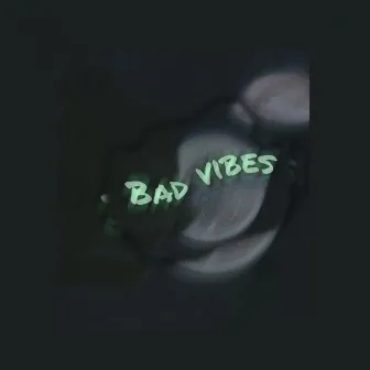 Bad Vibes by Yang$tah