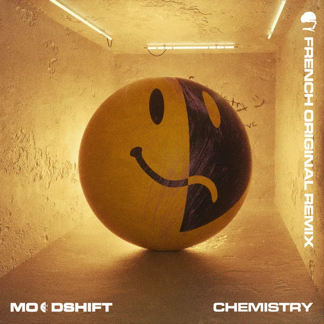 Chemistry (French Original Remix)