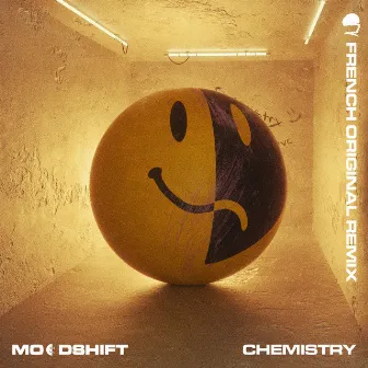 Chemistry (French Original Remix) by French Original