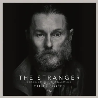 The Stranger (Original Motion Picture Soundtrack) by Oliver Coates