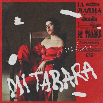 Mi Tarara by La Plazuela