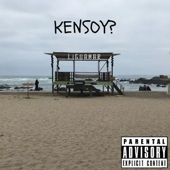 Kensoy? by Kenso