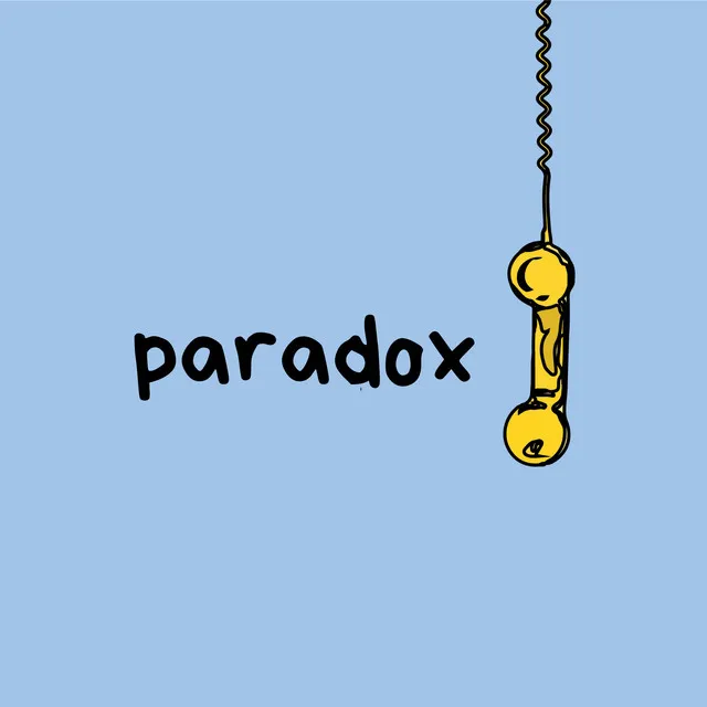 Paradox