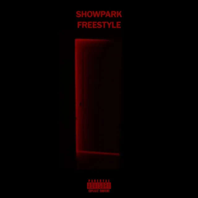 Showpark Freestyle