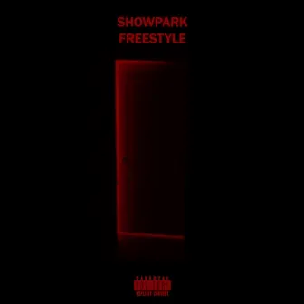 Showpark Freestyle by gienti