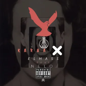 Karha X by EL HASS