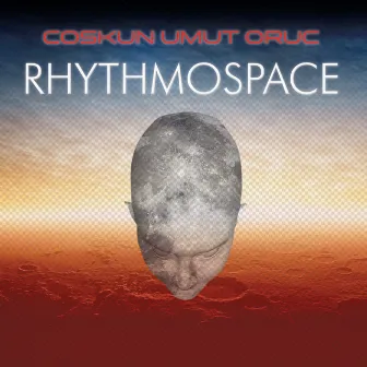 Rhythmospace by Coskun Umut Oruc