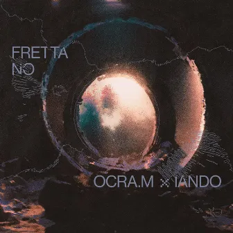 Fretta No by iando