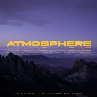 Atmosphere by Clixx