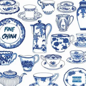 Fine China by 