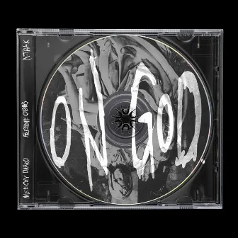 On GOD by Meechy Darko