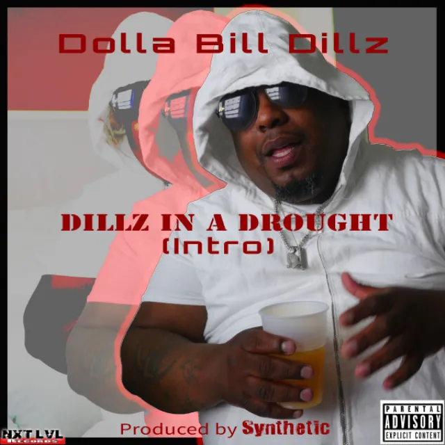 Dillz in a Drought