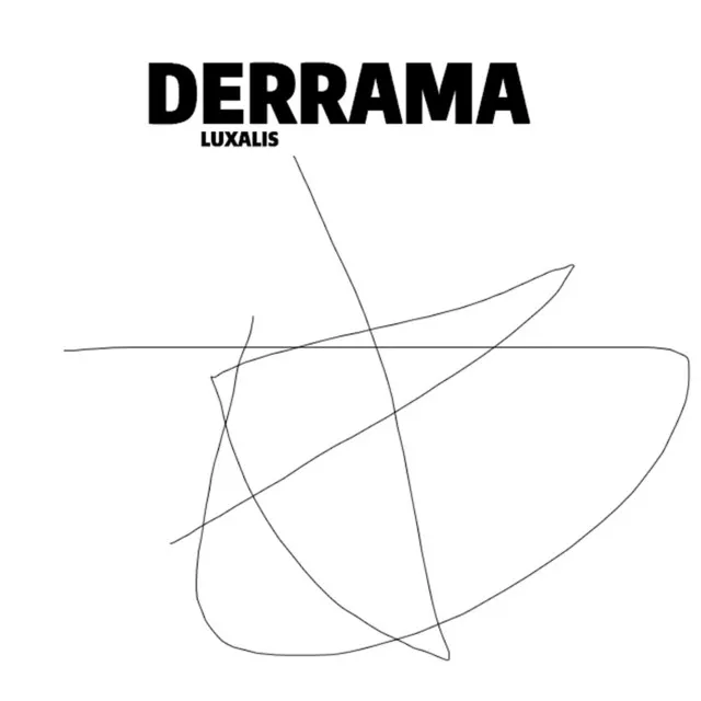 Derrama