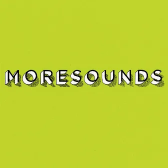 Moresounds by Moresounds