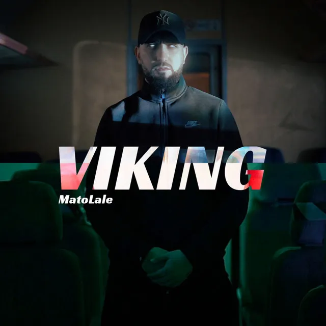 Viking