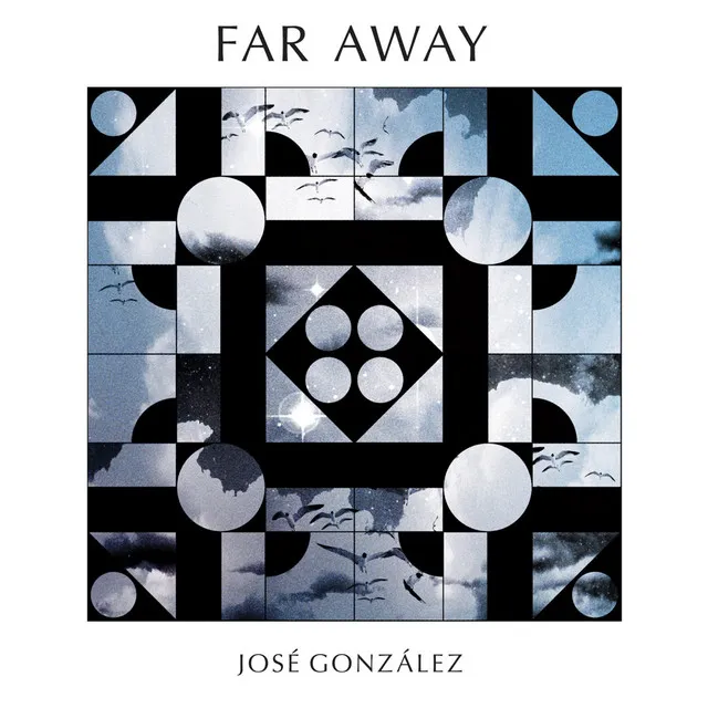 Far Away