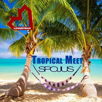 Tropical Meet by SPOJUS