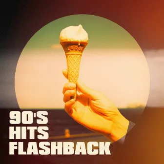 90's Hits Flashback by Unknown Artist