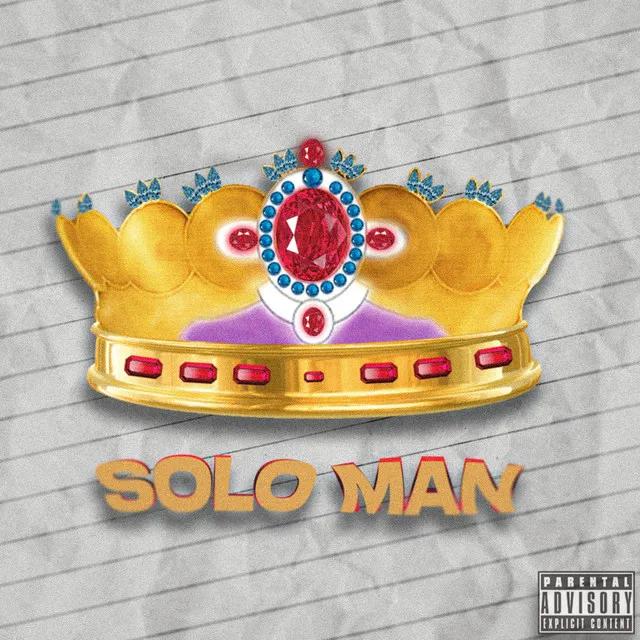 Soloman