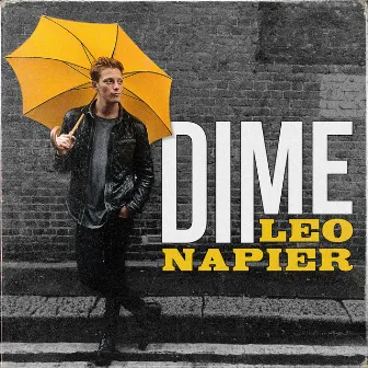 Dime by Leo Napier