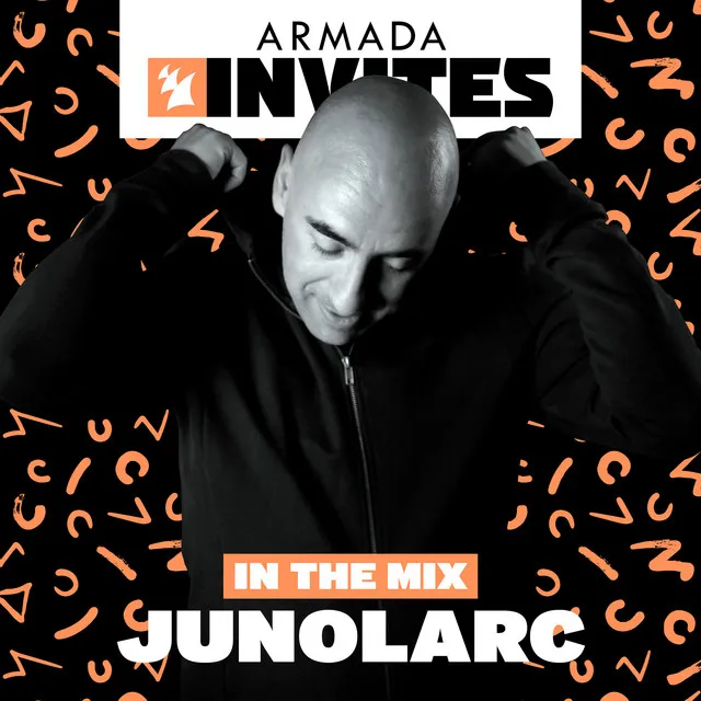 Welcome To The Jungle (Mix Cut) - Junolarc Remix