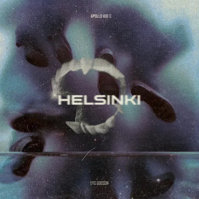 Helsinki