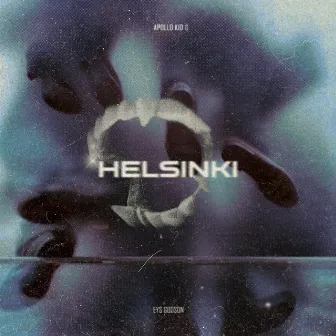 Helsinki by Apollo Kid G