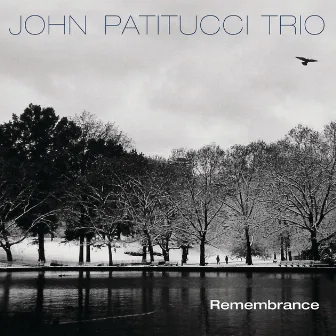 Remembrance by John Patitucci