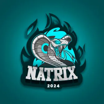 Natrix 2024 by Natrix