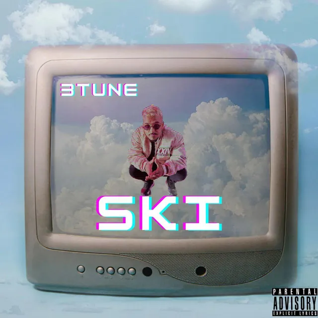 SKI