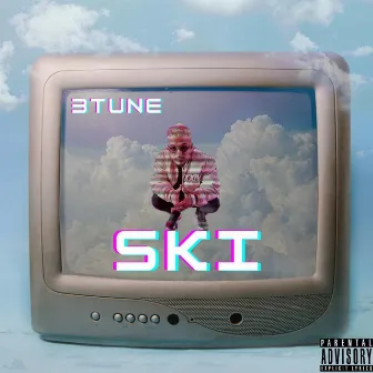 SKI by 3tune