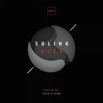 Avea by Solink