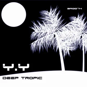 Deep Tropic by Y.Y