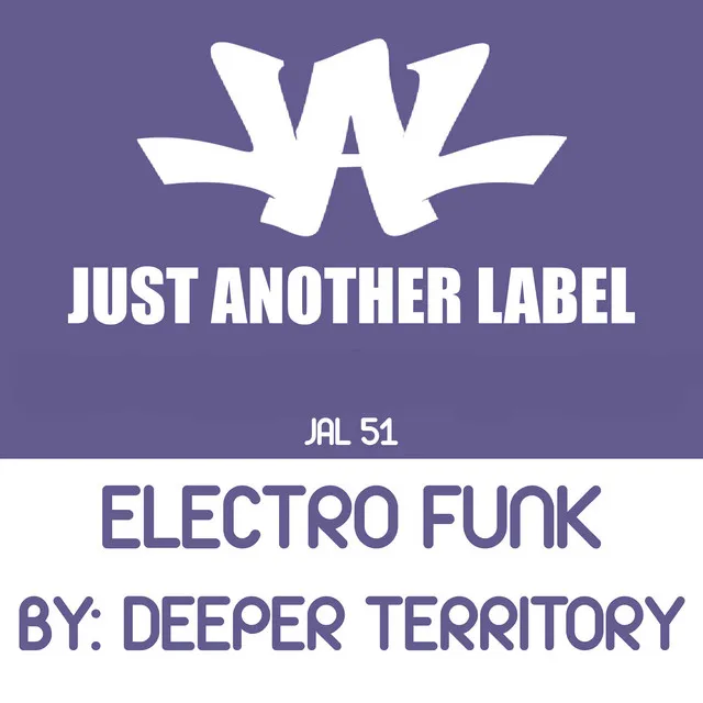 Electro Funk