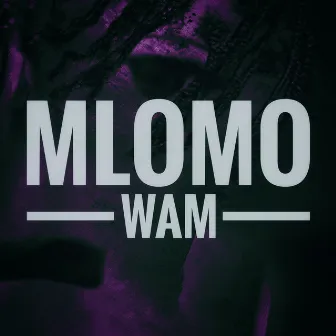 Mlomo Wam by Wolcott