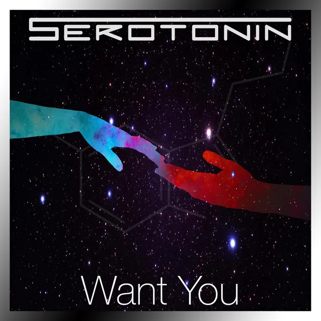 Want You