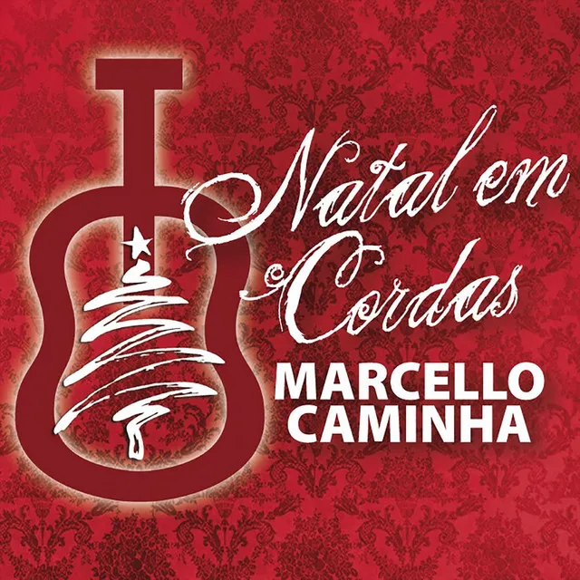 Natal em Cordas